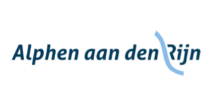 Logo Alphen aan den Rijn