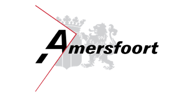 Logo Amersfoort
