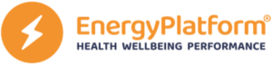 EnergyPlatform