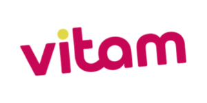 Logo VITAM