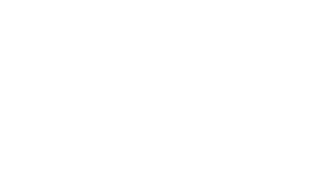 Nationale Vitaliteitsweek 2023 logo